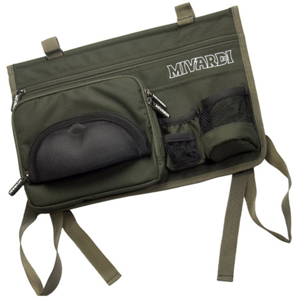 Externé vrecko Mivardi External Pocket