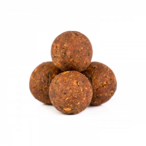 Mikbaits Big S (oliheň/javor)