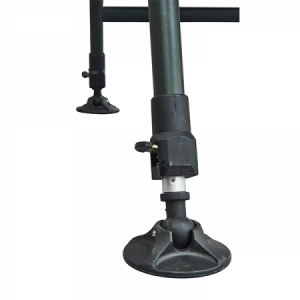 Kreslo Starbaits STB Comfort Mammoth Chair
