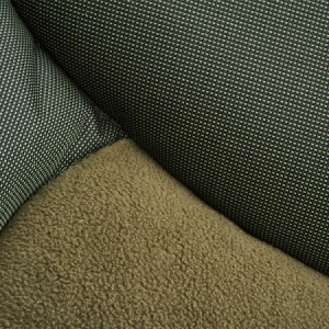 Kreslo Starbaits STB Comfort Mammoth Chair