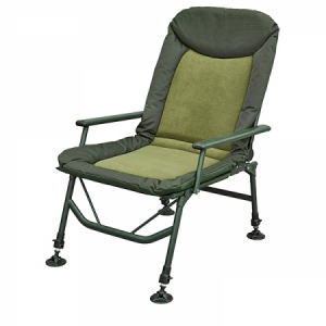 Kreslo Starbaits STB Comfort Mammoth Chair