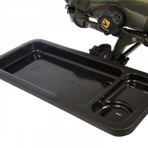 Prídavný stolík Avid Carp Any Chair Table
