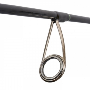 prút Gunki Finesse Game S-235M 2,35m / 3,5-18g
