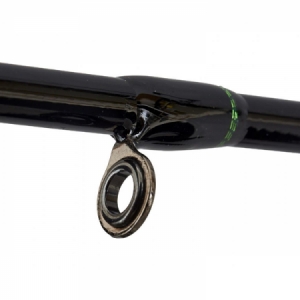 prút Gunki Finesse Game S-235M 2,35m / 3,5-18g