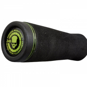 prút Gunki Finesse Game S-235M 2,35m / 3,5-18g