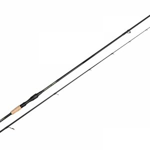 prút Gunki Finesse Game S-235M 2,35m / 3,5-18g
