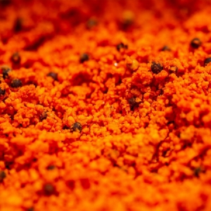 Vlhčené hotové kvasené krmivo Haldorádó FermentX FX1