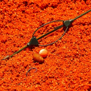 Vlhčené hotové kvasené krmivo Haldorádó FermentX FX1