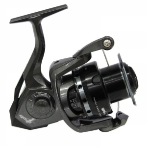 navijak Okuma Cyclon X 20 FD