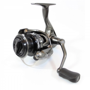 navijak Okuma Cyclon X 30 FD