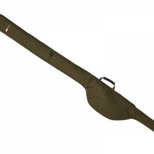Púzdro na prút JRC Defender Padded Rod Sleeve 12ft