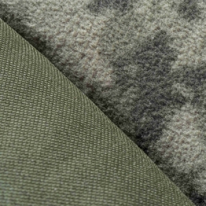 Lehátko Mivardi CamoCODE Flat 8