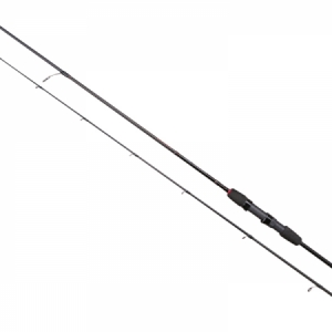 prút Dragon Express Spinn 15 Medium Fast 1,98m / 3-15g
