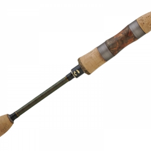 prút Gunki Dots Lure S-198ML 1,98m / 2-10g