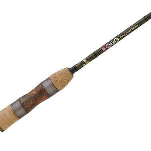 prút Gunki Dots Lure S-198ML 1,98m / 2-10g