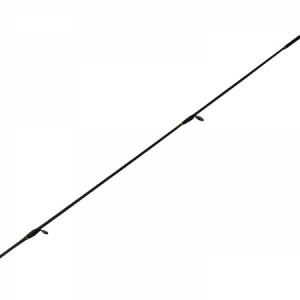 prút Gunki Dots Lure S-198ML 1,98m / 2-10g