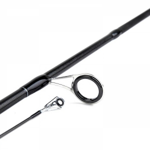 prút Shimano FX XT 270 H 2,7m / 20-50g