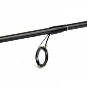 prút Shimano FX XT 270 H 2,7m / 20-50g