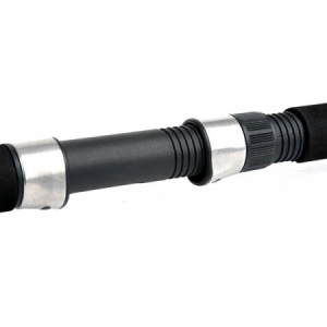 prút Shimano FX XT 270 H 2,7m / 20-50g