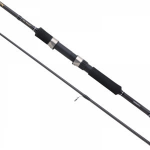 prút Shimano FX XT 270 H 2,7m / 20-50g