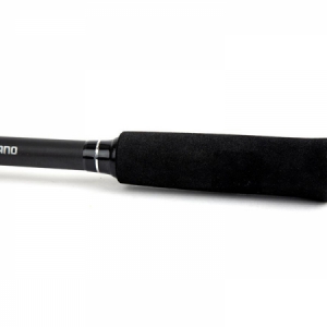 prút Shimano FX XT 270 H 2,7m / 20-50g