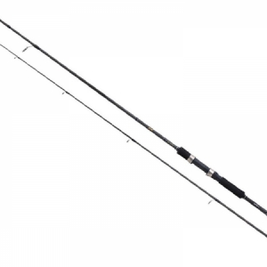 prút Shimano FX XT 270 H 2,7m / 20-50g