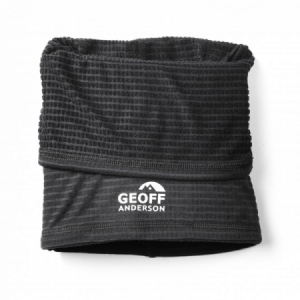 Multifunkčná šatka Geoff Anderson Tube Dri Release - bufka