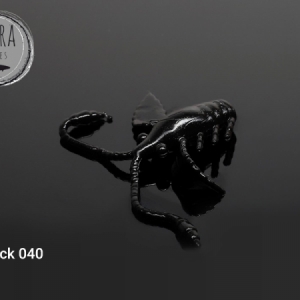 Nymfa Libra Lures Pro Nymph - krill
