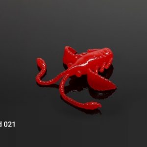 Nymfa Libra Lures Pro Nymph - krill