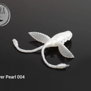 Nymfa Libra Lures Pro Nymph - krill