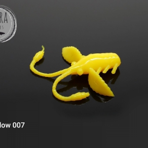 Nymfa Libra Lures Pro Nymph - krill