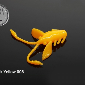 Nymfa Libra Lures Pro Nymph - krill