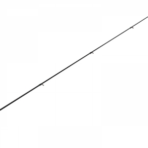 prút Gunki Power Game S-210ML 2,1m / 3,5-14g