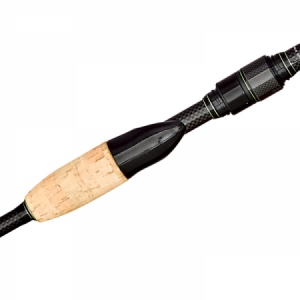 prút Gunki Power Game S-210ML 2,1m / 3,5-14g