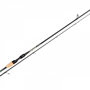 prút Gunki Power Game S-210ML 2,1m / 3,5-14g