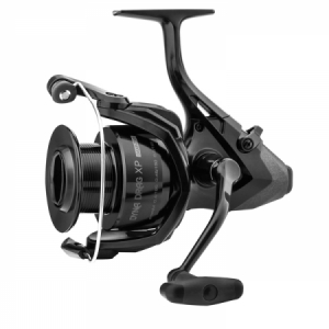 navijak Okuma DynaDrag DAXP 6000