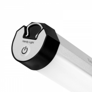 Svetlo do bivaku Delphin LightBar s ovládačom