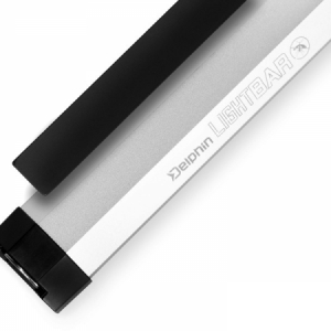 Svetlo do bivaku Delphin LightBar s ovládačom