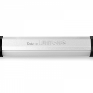 Svetlo do bivaku Delphin LightBar s ovládačom