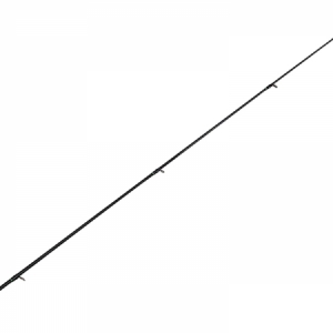 prút Gunki Power Game S-240M/MH 2,40m / 10-35g