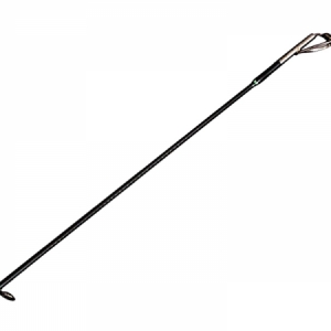 prút Gunki Power Game S-240M/MH 2,40m / 10-35g