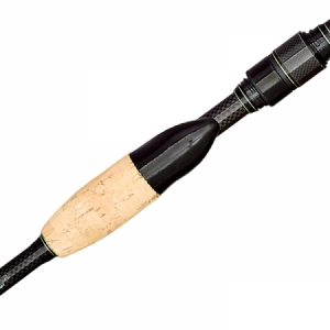 prút Gunki Power Game S-240M/MH 2,40m / 10-35g