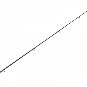 prút Gunki Power Game XL Spin S-240H+ 2,40m / 15-50g (max. 70g)