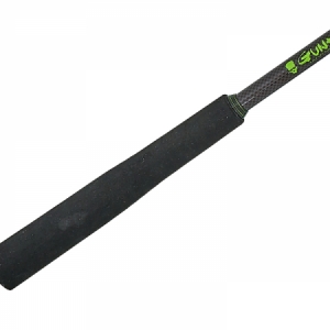 prút Gunki Power Game XL Spin S-240H+ 2,40m / 15-50g (max. 70g)