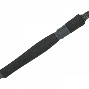 prút Gunki Power Game XL Spin S-240H+ 2,40m / 15-50g (max. 70g)