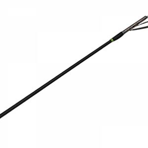 prút Gunki Power Game XL Spin S-240H+ 2,40m / 15-50g (max. 70g)