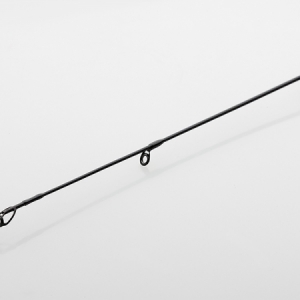 prút Savage Gear SG2 Light Game 2,21m / 3-14g