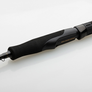 prút Savage Gear SG2 Light Game 2,21m / 3-14g
