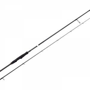 prút Savage Gear SG2 Light Game 2,21m / 3-14g
