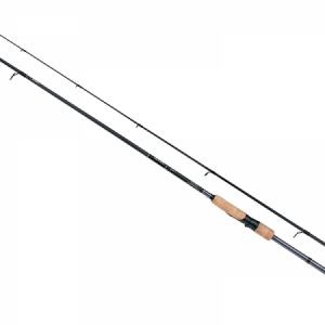 prút Shimano Catana FX Spinning MH MF 2,69m / 14-40g